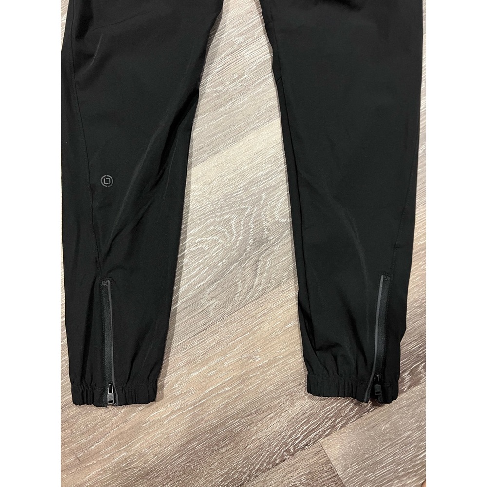 Represent Track Pants - image 7